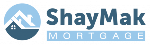 ShayMak-horizontal-white-mortgage-lt-blue-bar-12-14-22-768x230